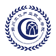 文产e家APP官方版 v1.8.2安卓版