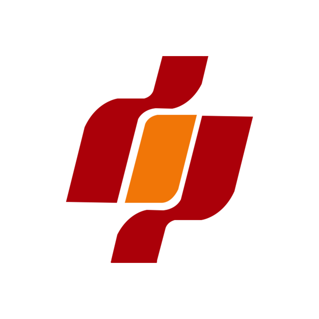 河南专技在线手机APP 官方版v2.3.9