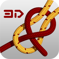 Knots3D绳结 官方版v8.9.1