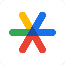 谷歌二次验证器APP【google authenticator】 V6.0安卓版
