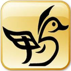 鸭子网APP鸭子价格行情 V0.0.2安卓版