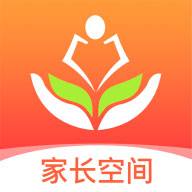 家长空间APP V3.1.0安卓版