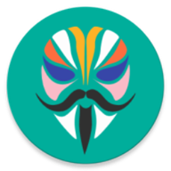 德尔塔面具MagiskManager 最新版v28.0