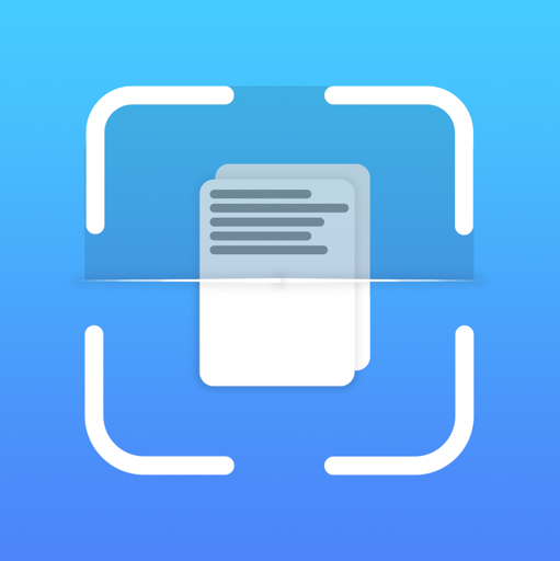 扫描仪万能王APP V2.0.8安卓版