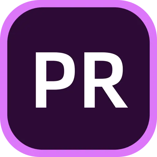 PR手机版中文版安卓 V3.0安卓版