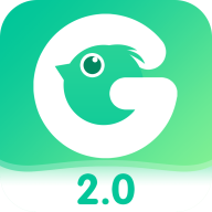 咕咕空间APP v2.1.4966最新版