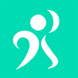 HryFine APP(运动手环管理软件) V3.2.16最新版