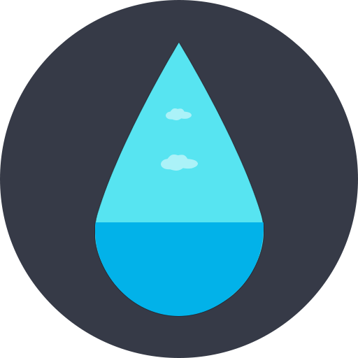 喝水吧APP(按时喝水APP) V1.5.57安卓版