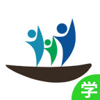 苏州线上教育学生版 V4.3.9安卓版