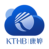 康婷云生活最新版 V1.6.1安卓版