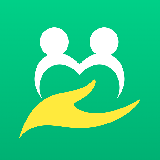 朝夕相伴APP V1.1.8安卓版