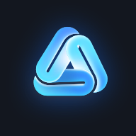 AVU剪辑APP 官方版v2.1.5