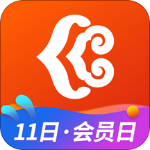 奥凯航空值机选座APP v2.5.0安卓版