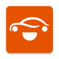 车小爱APP V1.2.0最新版