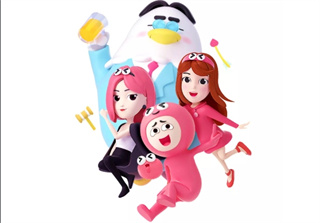 皮皮虾lite版 皮皮虾lite版