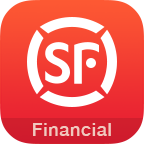 顺丰金融APP最新下载安装 v9.70.0安卓版