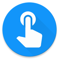 DoubleTapToLock屏幕锁(双击亮屏) V1.1.3.9最新版