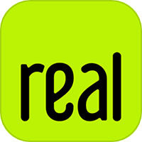 REAL真实APP 官方版v1.33.00