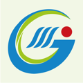 西宁智能公交APP(青海西宁智能公交) V3.1.0安卓版
