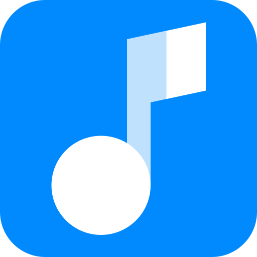 千变语音变声器破解版 V6.10.13安卓版