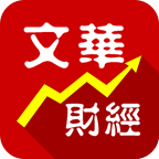 文华财经随身行 官方版v7.3.8