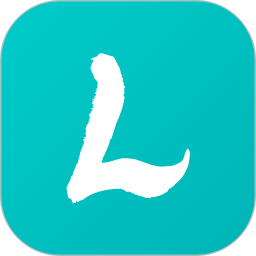 热啦APP 官方版v1.2.4
