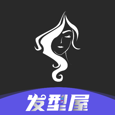 发型测试相机APP V11.6.0安卓版