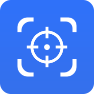 超级数钢管APP 安卓版V4.0.14