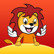 掌上中意保险APP最新版 V12.0.6最新版