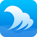山东海洋预报APP V1.3.4安卓版