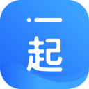 一起APP V2.7.04安卓版