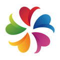 志愿汇APP V5.5.9安卓版