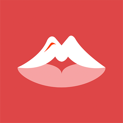米觅交友APP免费版 v1.0.2最新版
