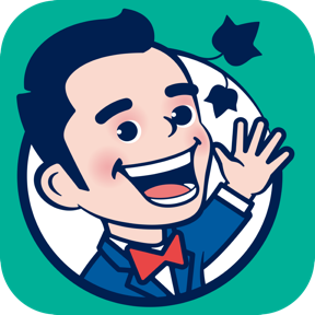 常青藤爸爸APP V6.2.0安卓版