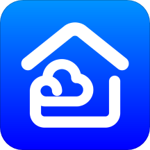 苏易登APP V1.10.2安卓版
