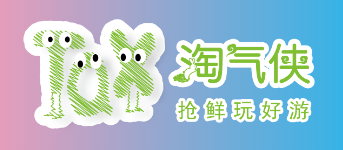 image.png image.png