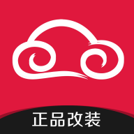 胎铃汇官方APP 安卓版v3.2.19