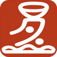 易诉平台 官方版v1.3.3