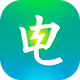 电e宝交电费平台 最新版v3.8.31