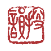 搜韵(诗词检验) 官方版v1.2.8