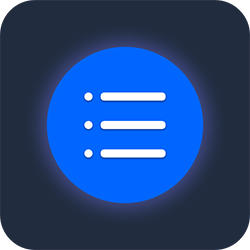灵动悬浮菜单手机版 v1.1.2安卓版