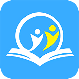 Q学友APP 最新版v3.7.7