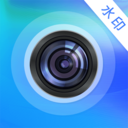 元道相机Cam(考勤打卡) 官方版v3.2.1001