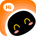 阿尔法蛋机器人APP 官方版v5.16.75
