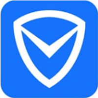腾讯电脑管家 v17.0官方版