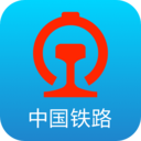 铁路12306 v5.8.2.13安卓官方版