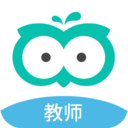智学网教师端app v1.17.2289安卓版