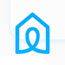LifeSmart云起智能家居 官方版v1.4.61