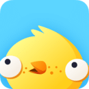 伴伴交友平台 官方版v1.2.1.5