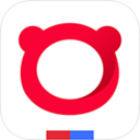 百度浏览器app v6.36.0.30安卓官方版